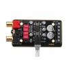 Scheda amplificatore digitale a doppio canale DC12V-24V 15Wx2 Modulo amplificatore stereo in classe D PAM8620