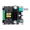 DC12V TPA3116D2 50W * 50W High Power Digital Audio Power Amplifier Board Speaker Amplifier Board