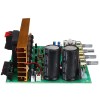 Carte amplificateur haute puissance DX-2.1 canaux AC18 ~ 24V 100W + 100W + 120W