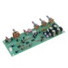 DX338A Series Front Tuner Board Amplifier Front Board Preamp Tone Board