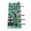 DX338A Series Front Tuner Board Amplifier اللوحة الأمامية Preamp Tone Board