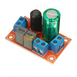디버그 하이파이 스피커 고주파 및 저주파 분배기 스피커 오디오 분배기 JBL 모듈