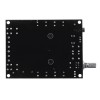 Digital Amplifier Audio Board TDA7498 Power Audio Amp 2.0 Class D Stereo HIFI DC12-36V 2*100W