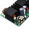 H3-001 ICEPOWER ICE125AS x 2 Power Amplifier Board ICE125ASX2 Digital Stereo HIFI Power Fever Stage Amplifier Board