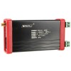 HIFI bluetooth 5.0 Receiving Amplifier Box 2X50W Output Wireless bluetooth Amplifier HF72