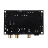 HiFi CS8416 CS4398 Digital Interface Optical Coaxial Audio Decoder SPDIF DAC Decode Board Support 24Bit 192Khz AC12V