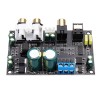 HiFiCS8416CS4398デジタルインターフェース光同軸オーディオデコーダーSPDIFDACデコードボードサポート24ビット192KhzAC12V