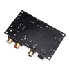 HiFi CS8416 CS4398數字接口光纖同軸音頻解碼器SPDIF DAC解碼板支持24Bit 192Khz AC12V