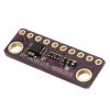 I2C ADS1115 16 Bit ADC 4 Channel Module With Programmable Gain Amplifier Board