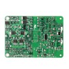 ICE50ASX2 BTL-Schaltungsverstärkerplatinenmodul Ice 50Asx2 Power Digital Amplifier Board