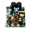 Placa amplificadora de circuito ICE50ASX2 BTL, módulo Ice 50Asx2, placa amplificadora Digital de potencia