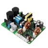 Placa amplificadora de circuito ICE50ASX2 BTL, módulo Ice 50Asx2, placa amplificadora Digital de potencia