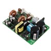 Module de carte d\'amplificateur de Circuit ICE50ASX2 BTL Carte d\'amplificateur numérique de puissance Ice 50Asx2