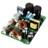 ICE50ASX2BTLサーキットアンプボードモジュールIce50Asx2パワーデジタルアンプボード