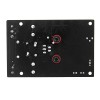 IRS2092 Mono Amplifier Board 200W 20mA 8A Class D Digital Amplifier Board