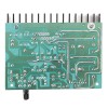 LM1876 Dual AC15-20V 30W + 30W 2.0 Stereo HIFI Amplifier Board