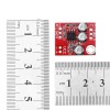 LM4881 мини-усилитель для наушников, плата аудио предусилителя, усилители 2,7-5,5 В постоянного тока