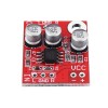 LM4881 Mini Casque Casque Amplificateur Conseil Audio Préamplificateur Amplificateurs 2.7-5.5 V DC
