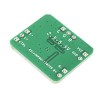 MAX97220 Diferencial para placa de amplificador de potência balanceada saída de canal único AMP HIFI DC 2,5-5,5 V