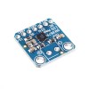 MAX98357 I2S 3W Class D Amplifier Interface Audio Decoder Module Filterless Board For Raspberry Pi ESP32