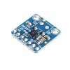 MAX98357 I2S 3W D类放大器接口音频解码模块无滤波板用于树莓派ESP32