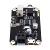 MP3 Bluetooth Decoder Board 4.2 Audio Receiver Module for DIY Speaker Modified Wireless Car Amplifier