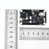 Carte de décodeur Bluetooth MP3 4.2 Module récepteur Audio pour haut-parleur bricolage amplificateur de voiture sans fil modifié