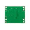 Mini Digital Power Amplifier Board 2x3W Class D Audio Module USB DC 5V PAM8403