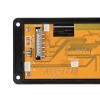 アンプボードホームシアター用のAPPコントロールEQFMスペクトルディスプレイを備えた多機能BluetoothMP3オーディオロスレスAPEデコーダーボード