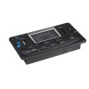 Многофункциональный Bluetooth MP3 Audio Lossless APE Decoder Board с APP Control EQ FM Дисплей спектра для усилителей Board Home Theater