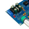NE5532 C2-001 AC 12-24V Potenza 4 Canali Regolazione Amplificatore Tuning Board Preamplificatore