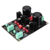 NE5532 Vinyl player MM MC Phono Amplifier Dual Circuit Finished Board