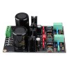 NE5532 Виниловый проигрыватель MM MC Phono Amplifier Dual Circuit Finished Board