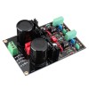 NE5532 Виниловый проигрыватель MM MC Phono Amplifier Dual Circuit Finished Board