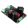 NE5532 Vinyl player MM MC Phono Amplifier Dual Circuit Finished Board