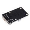 PAM8403 Mini bluetooth Audio Digital Amplifier Board USB Receiver Digital Amplifier Module