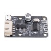 PAM8403 Mini bluetooth Audio Digital Amplifier Board USB Receiver Digital Amplifier Module