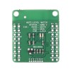 QCC3003藍牙音頻模塊立體聲藍牙5.0接收器模擬I2S輸出DIY音箱功放板