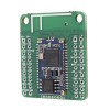 QCC3003蓝牙音频模块立体声蓝牙5.0接收器模拟I2S输出DIY音箱功放板