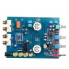 QCC3008 DC12V 2A Ev Ses Tüpü Amplifikatör Ateş HIFI Preamp 6J5 Safra Preamp Bluetooth 4.2 5.0 Ton Kurulu