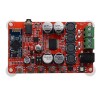 25W+25W TDA7492P bluetooth CSR4.0 Audio Receiver Digital Amplifier Board