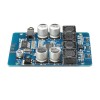 SANWU® TPA3118 2x30W 8-26V DC Stereo bluetooth Digital Amplifier Board