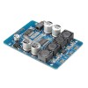 SANWU® TPA3118 2x30W 8-26V DC Stereo bluetooth Digital Amplifier Board