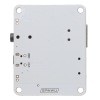 SANWU® bluetooth Audio Receiver Digital Amplifier Board With USB Port TF Card Slot Decoding Play