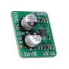 SGM4812 132mW Amplifier Board Differential-Balanced HIFI Amp Module 3.3-5V