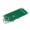 SITIME Crystal XU208 XMOS USB Digital Audio Interface U8 Upgrade Asynchronous Amanero Module For ES9038 DAC C6-006 Receiver