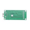 SITIME Crystal XU208 XMOS USB واجهة الصوت الرقمية U8 ترقية وحدة Amanero غير المتزامنة لجهاز استقبال ES9038 DAC C6-006