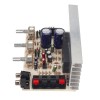 STK4132 50 Вт + 50 Вт DX-0408 2,0-канальный STK толстопленочный усилитель платы 10 Гц-20 кГц