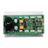 1494/3858 Yüksek Güç HIFI Ses Amplifikatör Kurulu Çift Kanallı 450W + 450W Stereo Amp Mono 800W Amplifikatör Kurulu Ses DIY