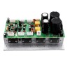 1494/3858 carte amplificateur Audio HIFI haute puissance double canal 450W + 450W ampli stéréo Mono 800W carte amplificateur pour le bricolage sonore